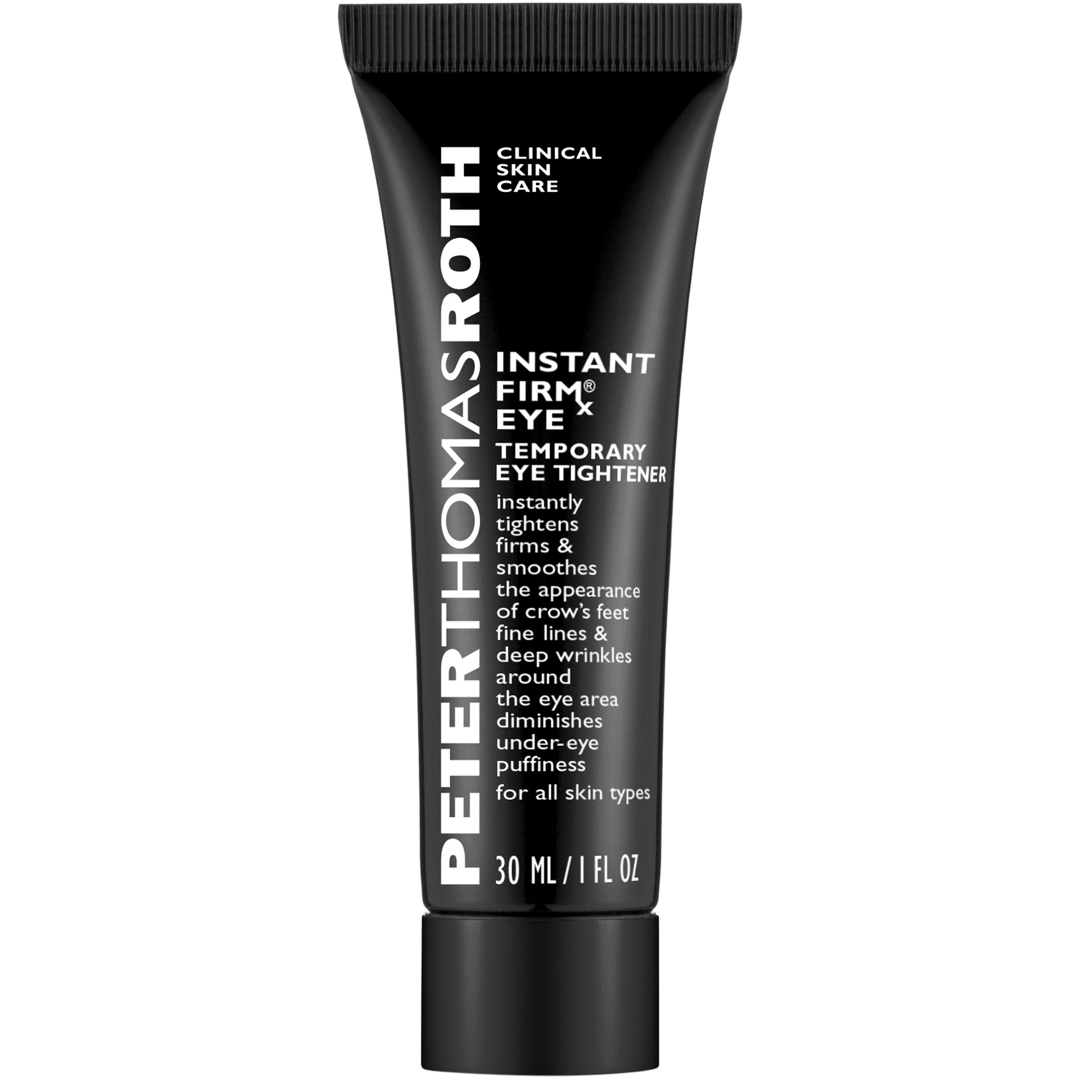 Peter Thomas Roth Instant FirmX™ Eye, 30ml, AHA