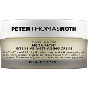 Mega-Rich™ Intensive Anti-Aging Cellular Crème 50g