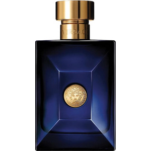 Versace Dylan Blue, Deospray 100ml