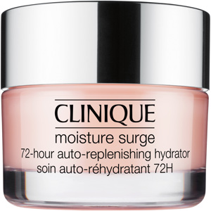 Moisture Surge 72-Hour Hydrator