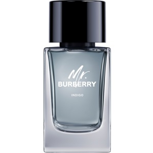 Mr. Burberry Indigo, EdT