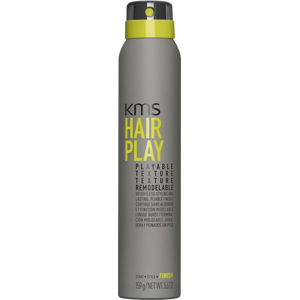 Hairplay Playable Texture 200ml