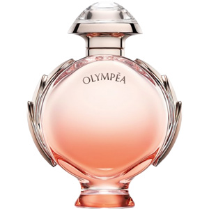 Olympea Aqua, EdP