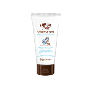 Sensitive Protection Lotion SPF50, 90ml