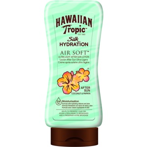 Hydrating After Sun Lotion, 180ml