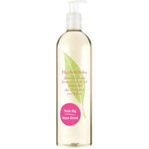 Green Tea Mimosa Shower Gel 500ml