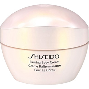 Firming Body Cream 200ml