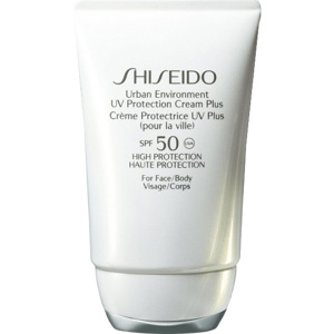 Urban Environment UV Cream SPF50 50ml