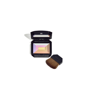 Blush 7 Lights Illuminator