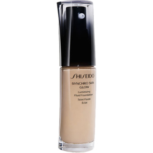 Synchro Skin Glow Foundation SPF20 30ml