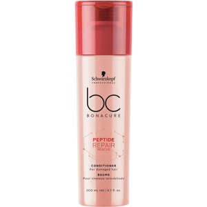 BC Peptide Repair Rescue Conditioner