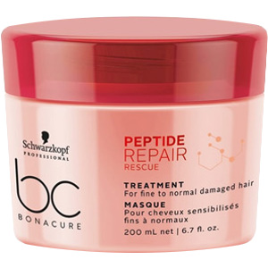 BC Peptide Repair Rescue Deep Nourishing Treatment 200ml