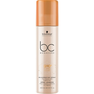 BC Q10+ Time Restore Spray Conditioner 200ml