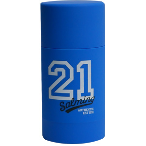 21 Blue, Deostick 75ml