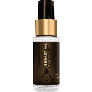 Dark Oil, 30ml