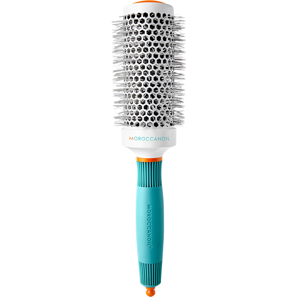 Ceramic Ion Brush, 45mm