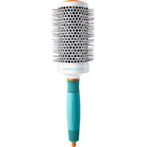 Ceramic Ion Brush, 55mm