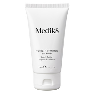 Pore Refining Scrub