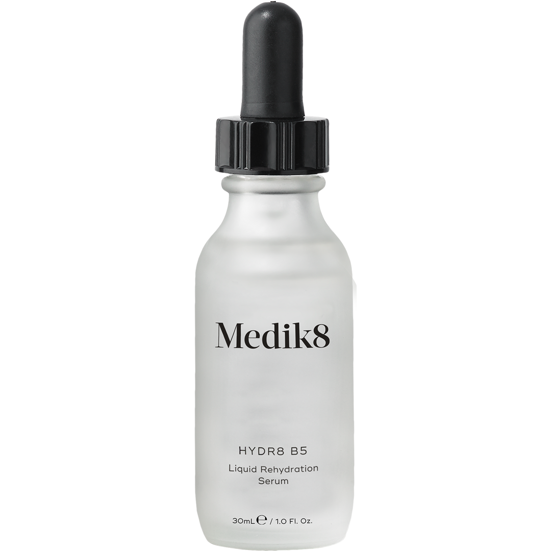 Medik8 Hydr8 B5, 30ml