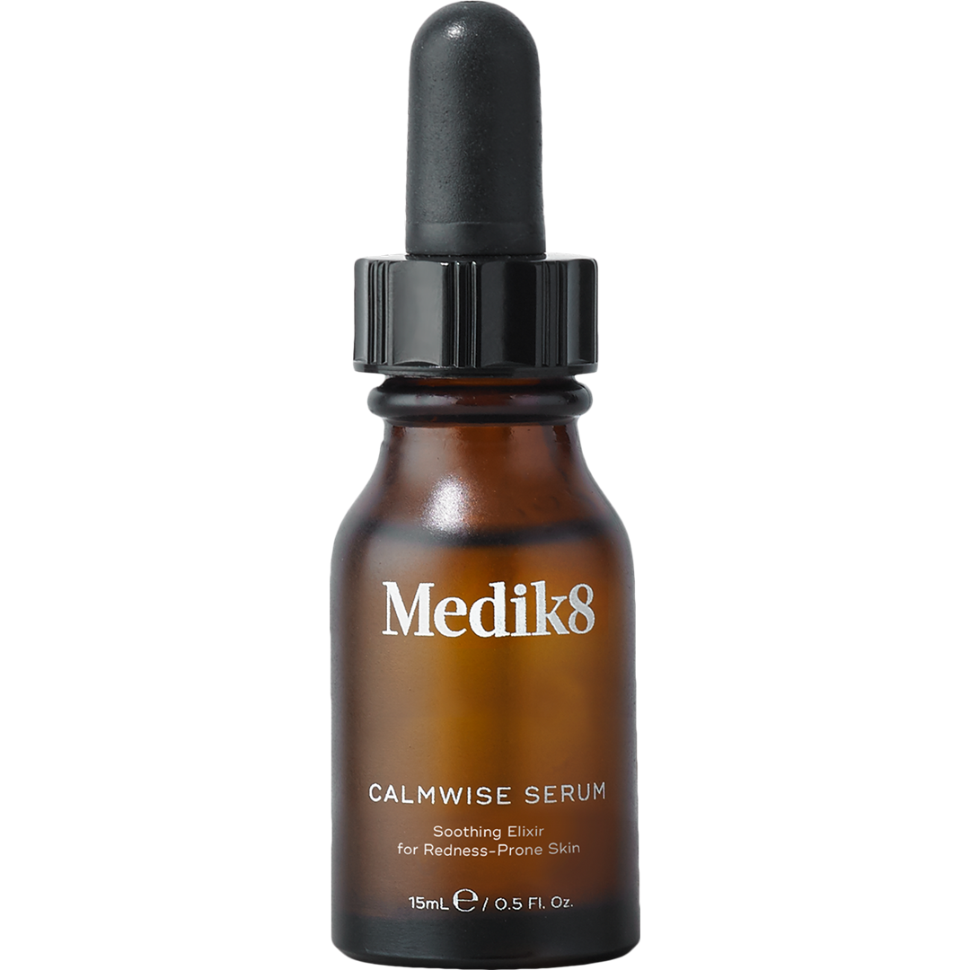 Medik8 Calmwise Serum, 15ml