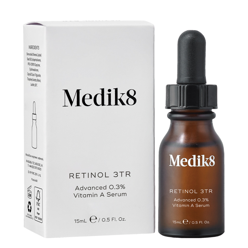 Retinol 3TR, 15ml