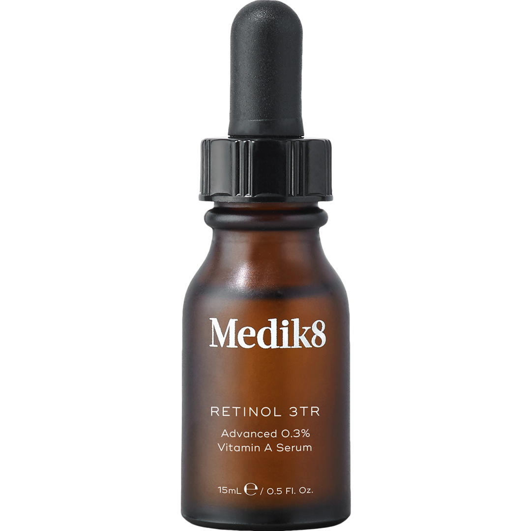 Medik8 Retinol 3TR, 15ml, Retinol