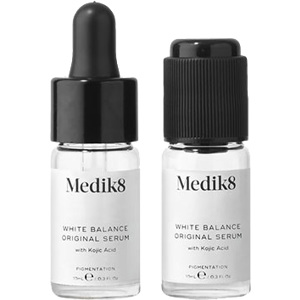 White Balance Original Serum 2 x 10ml