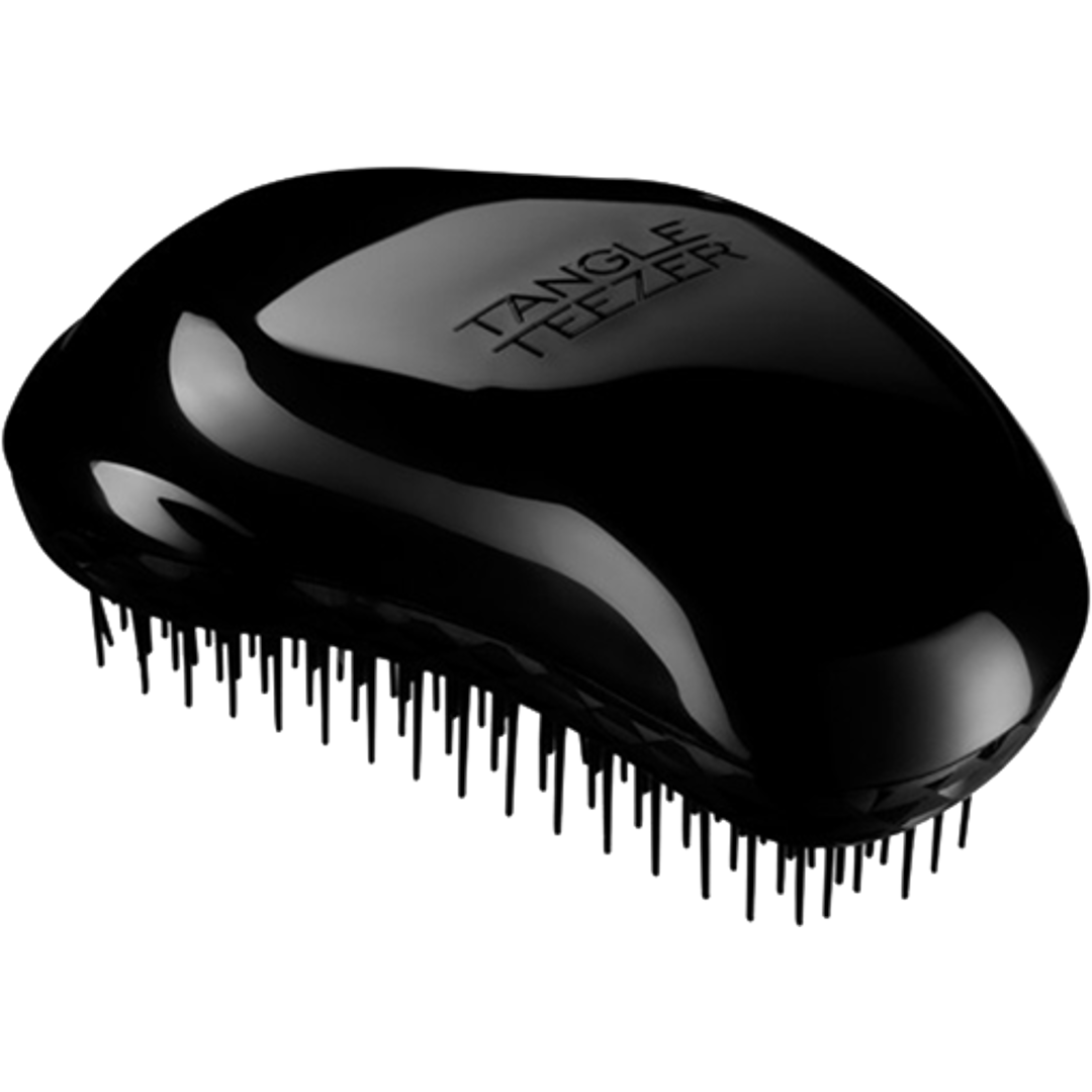 Tangle Teezer Original, Panther Black