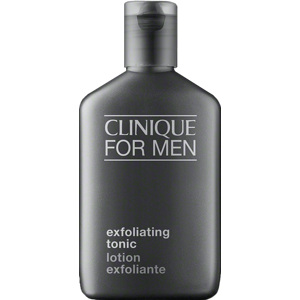 Clinique For Men Exfoliating Tonic 200ml