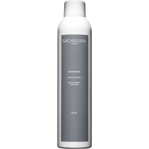 Hairspray Strong Control 300ml