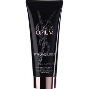 Black Opium, Body lotion 200ml