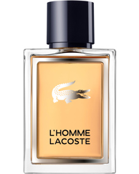 L'Homme, EdT 50ml