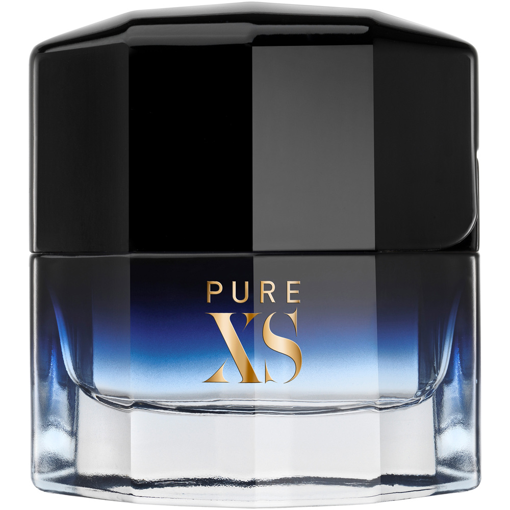 Pure XS, EdT