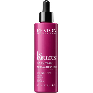 Be Fabulous Recovery Anti Aging Serum, 80ml