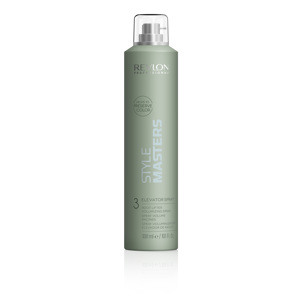 Style Masters Volume Elevator Spray, 300ml