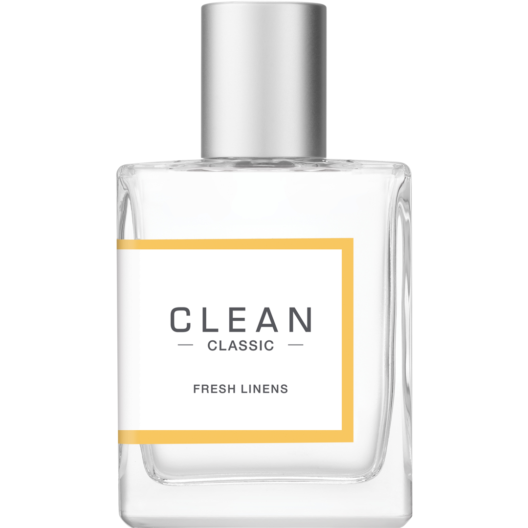 Clean Fresh Linen, EdP 30ml, Eau de Parfum