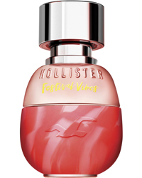 Festival Vibes Her, EdP 30ml