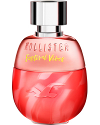 Festival Vibes for Her, EdP 50ml