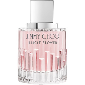 Illicit Flower, EdT 60ml