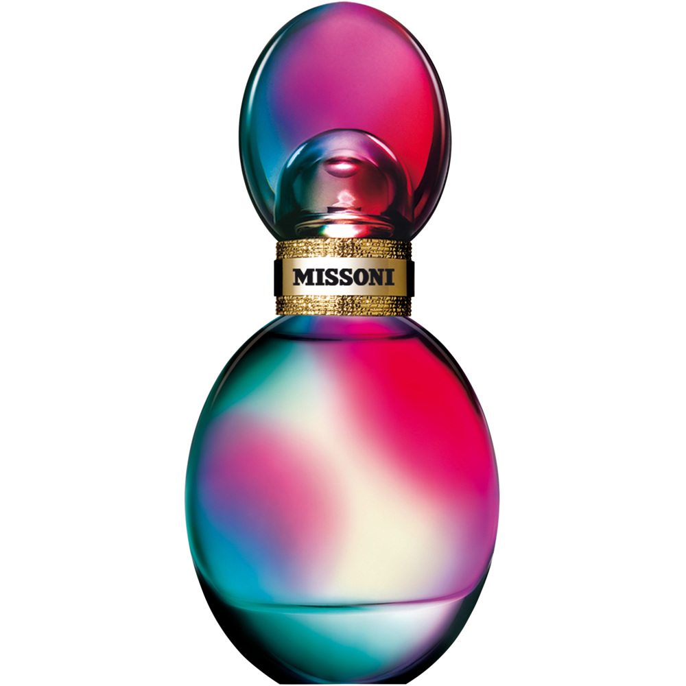 Missoni, EdP