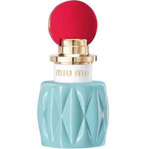 Miu Miu, EdP