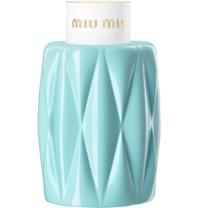 Miu Miu, Body Lotion 200ml