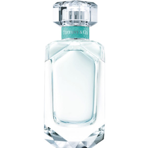 Tiffany & Co., EdP