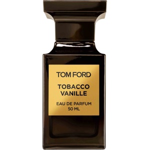 Tobacco Vanille, EdP