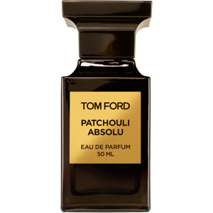 Patchouli Absolu, EdP 50ml