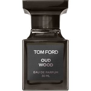 Oud Wood, EdP 30ml