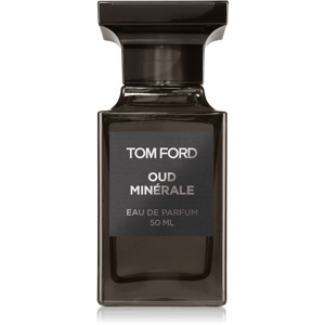 Oud Minerale, EdP 50ml