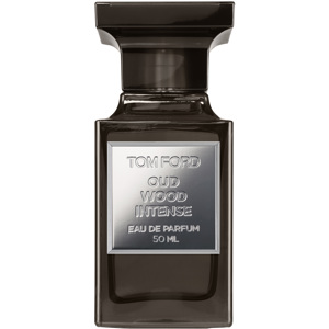 Oud Wood Intense, EdP 50ml