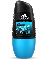 Ice Dive, Deo roll-on 50ml