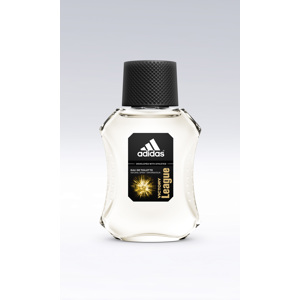 Victory League, EdT 50ml